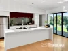 757 Nungurner Road, Metung, Vic 3904-Image