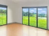 757 Nungurner Road, Metung, Vic 3904-Image
