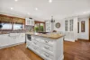 759 Frankford Road, Glengarry, Tas 7275-Image