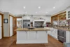 759 Frankford Road, Glengarry, Tas 7275-Image