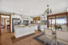 759 Frankford Road, Glengarry, Tas 7275-Image
