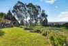 759 Frankford Road, Glengarry, Tas 7275-Image