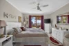 759 Frankford Road, Glengarry, Tas 7275-Image