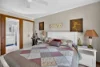 759 Frankford Road, Glengarry, Tas 7275-Image