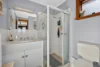 759 Frankford Road, Glengarry, Tas 7275-Image
