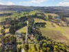759 Frankford Road, Glengarry, Tas 7275-Image