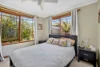 759 Frankford Road, Glengarry, Tas 7275-Image