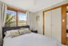 759 Frankford Road, Glengarry, Tas 7275-Image