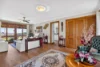 759 Frankford Road, Glengarry, Tas 7275-Image