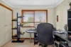 759 Frankford Road, Glengarry, Tas 7275-Image