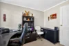 759 Frankford Road, Glengarry, Tas 7275-Image