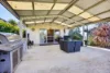 759 Frankford Road, Glengarry, Tas 7275-Image