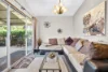 759 Frankford Road, Glengarry, Tas 7275-Image