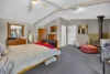 759 Frankford Road, Glengarry, Tas 7275-Image