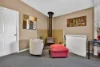 759 Frankford Road, Glengarry, Tas 7275-Image