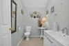 759 Frankford Road, Glengarry, Tas 7275-Image