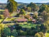 759 Frankford Road, Glengarry, Tas 7275-Image