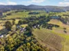 759 Frankford Road, Glengarry, Tas 7275-Image