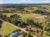 759 Frankford Road, Glengarry, Tas 7275-Image