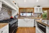 759 Frankford Road, Glengarry, Tas 7275-Image
