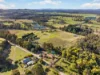 759 Frankford Road, Glengarry, Tas 7275-Image
