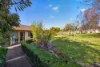 759 Frankford Road, Glengarry, Tas 7275-Image