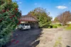 759 Frankford Road, Glengarry, Tas 7275-Image