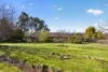 759 Frankford Road, Glengarry, Tas 7275-Image