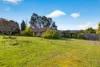 759 Frankford Road, Glengarry, Tas 7275-Image