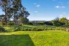 759 Frankford Road, Glengarry, Tas 7275-Image