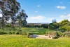 759 Frankford Road, Glengarry, Tas 7275-Image