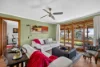 759 Frankford Road, Glengarry, Tas 7275-Image