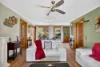 759 Frankford Road, Glengarry, Tas 7275-Image