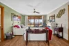 759 Frankford Road, Glengarry, Tas 7275-Image