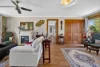 759 Frankford Road, Glengarry, Tas 7275-Image