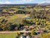 759 Frankford Road, Glengarry, Tas 7275-Image