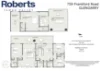 759 Frankford Road, Glengarry, Tas 7275-Floorplan