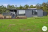 759 Lachlan Road, Lachlan, Tas 7140