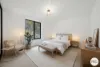 759 Lachlan Road, Lachlan, Tas 7140-Image