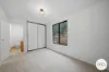 759 Lachlan Road, Lachlan, Tas 7140-Image