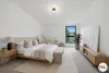 759 Lachlan Road, Lachlan, Tas 7140-Image