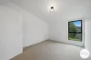 759 Lachlan Road, Lachlan, Tas 7140-Image