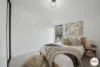 759 Lachlan Road, Lachlan, Tas 7140-Image