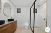 759 Lachlan Road, Lachlan, Tas 7140-Image