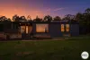 759 Lachlan Road, Lachlan, Tas 7140-Image
