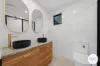 759 Lachlan Road, Lachlan, Tas 7140-Image