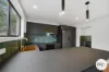 759 Lachlan Road, Lachlan, Tas 7140-Image