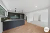 759 Lachlan Road, Lachlan, Tas 7140-Image