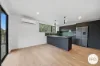 759 Lachlan Road, Lachlan, Tas 7140-Image