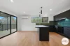 759 Lachlan Road, Lachlan, Tas 7140-Image
